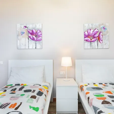Sea & Mountain Views Apt. With Terrace * Garachico (Tenerife)