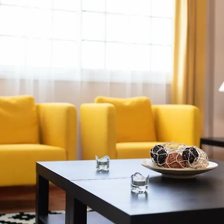 Apartamento Sea & Mountain Views Apt. With Terrace Garachico (Tenerife)